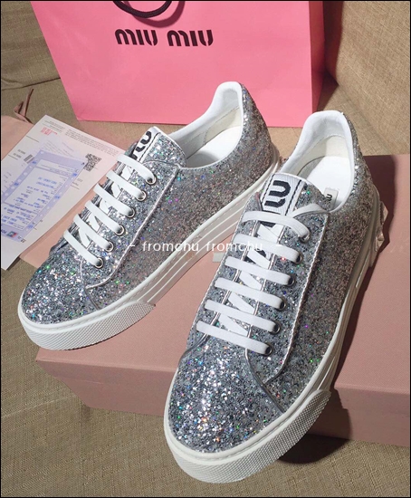 728e60bfe38d9db827fca7e9721b6519_1592549368_4577.jpg 728e60bfe38d9db827fca7e9721b6519_1592549368_4577.jpg