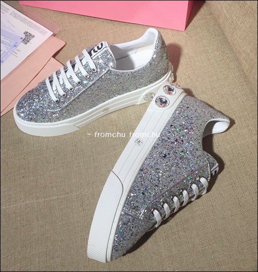 728e60bfe38d9db827fca7e9721b6519_1592549369_1147.jpg 728e60bfe38d9db827fca7e9721b6519_1592549369_1147.jpg