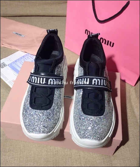 728e60bfe38d9db827fca7e9721b6519_1592549383_7806.jpg 728e60bfe38d9db827fca7e9721b6519_1592549383_7806.jpg