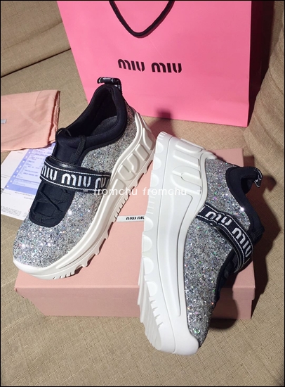 728e60bfe38d9db827fca7e9721b6519_1592549383_9989.jpg 728e60bfe38d9db827fca7e9721b6519_1592549383_9989.jpg