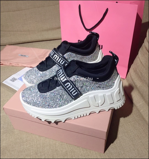 728e60bfe38d9db827fca7e9721b6519_1592549384_1735.jpg 728e60bfe38d9db827fca7e9721b6519_1592549384_1735.jpg