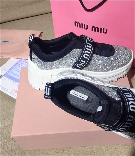 728e60bfe38d9db827fca7e9721b6519_1592549384_3392.jpg 728e60bfe38d9db827fca7e9721b6519_1592549384_3392.jpg