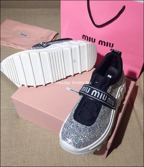 728e60bfe38d9db827fca7e9721b6519_1592549384_5132.jpg 728e60bfe38d9db827fca7e9721b6519_1592549384_5132.jpg