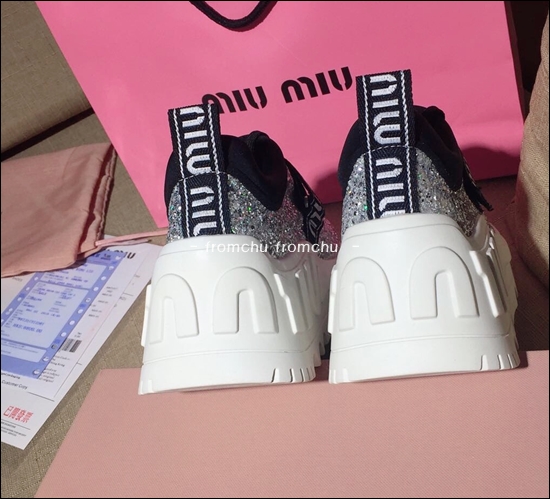 728e60bfe38d9db827fca7e9721b6519_1592549384_6665.jpg 728e60bfe38d9db827fca7e9721b6519_1592549384_6665.jpg