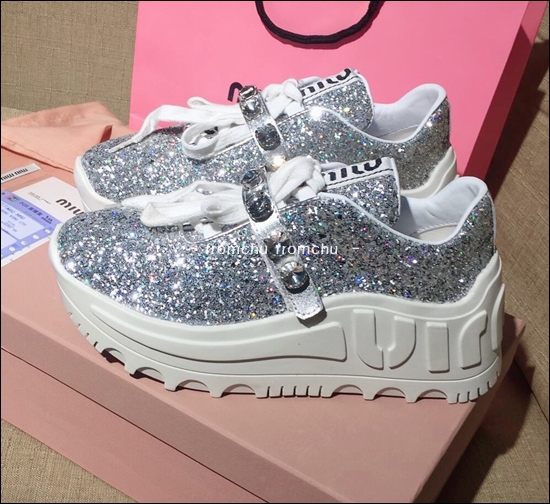 728e60bfe38d9db827fca7e9721b6519_1592549400_3794.jpg 728e60bfe38d9db827fca7e9721b6519_1592549400_3794.jpg