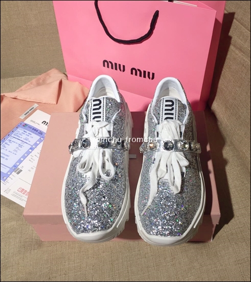 728e60bfe38d9db827fca7e9721b6519_1592549400_5733.jpg 728e60bfe38d9db827fca7e9721b6519_1592549400_5733.jpg