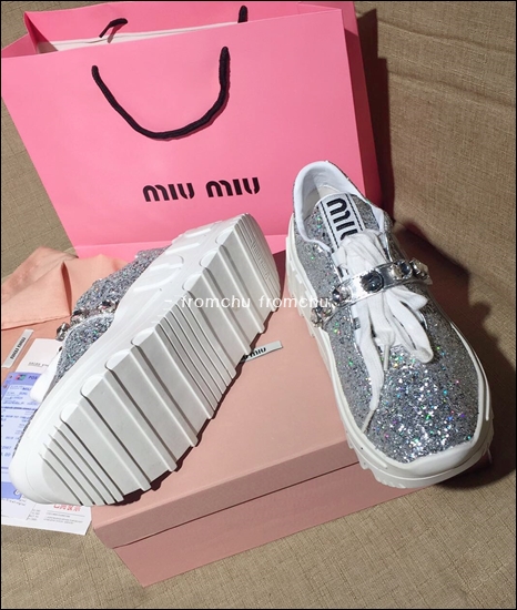 728e60bfe38d9db827fca7e9721b6519_1592549400_7607.jpg 728e60bfe38d9db827fca7e9721b6519_1592549400_7607.jpg