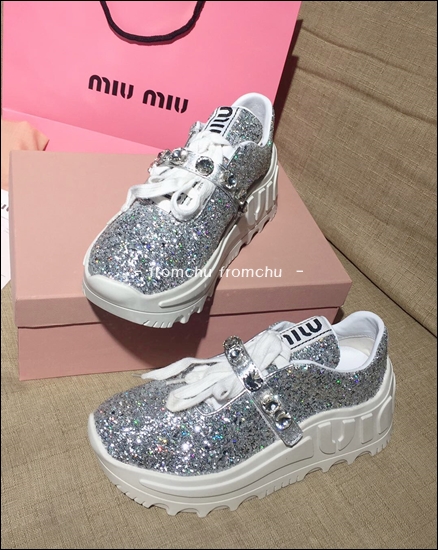 728e60bfe38d9db827fca7e9721b6519_1592549400_9484.jpg 728e60bfe38d9db827fca7e9721b6519_1592549400_9484.jpg