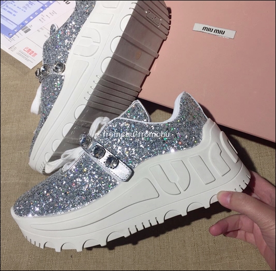 728e60bfe38d9db827fca7e9721b6519_1592549401_6294.jpg 728e60bfe38d9db827fca7e9721b6519_1592549401_6294.jpg