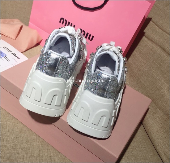 728e60bfe38d9db827fca7e9721b6519_1592549401_8519.jpg 728e60bfe38d9db827fca7e9721b6519_1592549401_8519.jpg