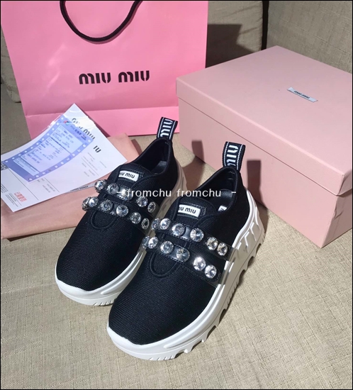 728e60bfe38d9db827fca7e9721b6519_1592549423_6678.jpg 728e60bfe38d9db827fca7e9721b6519_1592549423_6678.jpg