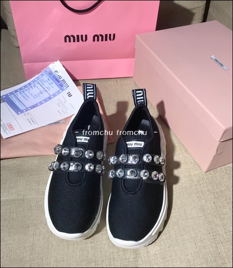 728e60bfe38d9db827fca7e9721b6519_1592549423_8206.jpg 728e60bfe38d9db827fca7e9721b6519_1592549423_8206.jpg