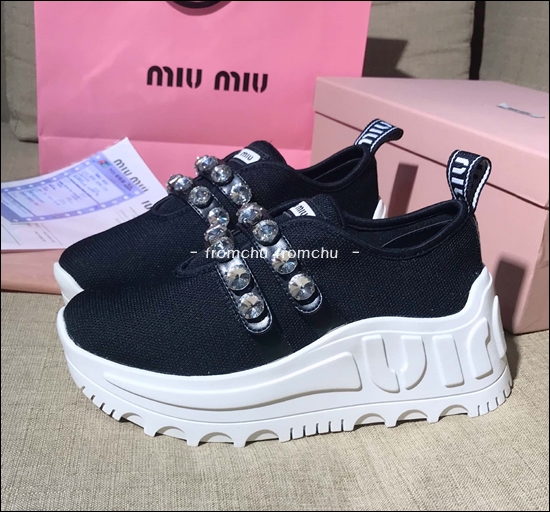 728e60bfe38d9db827fca7e9721b6519_1592549424_1304.jpg 728e60bfe38d9db827fca7e9721b6519_1592549424_1304.jpg