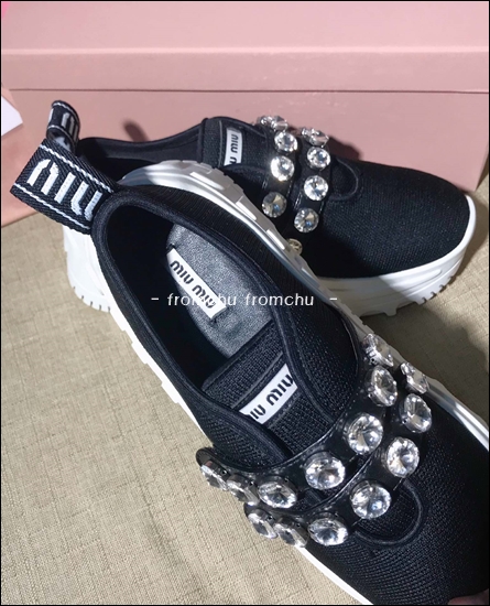 728e60bfe38d9db827fca7e9721b6519_1592549424_2874.jpg 728e60bfe38d9db827fca7e9721b6519_1592549424_2874.jpg