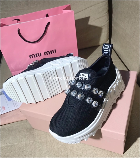 728e60bfe38d9db827fca7e9721b6519_1592549424_4777.jpg 728e60bfe38d9db827fca7e9721b6519_1592549424_4777.jpg