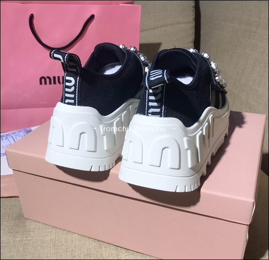 728e60bfe38d9db827fca7e9721b6519_1592549424_628.jpg 728e60bfe38d9db827fca7e9721b6519_1592549424_628.jpg