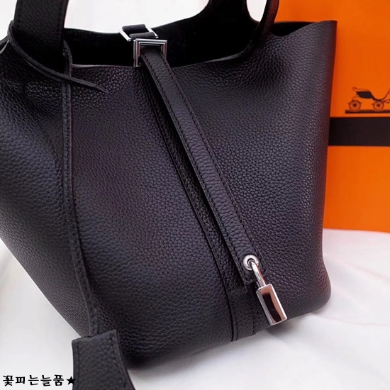 81d2748daa34d784a7c6fc4b7d826eba_1591860458_0915.jpg 81d2748daa34d784a7c6fc4b7d826eba_1591860458_0915.jpg