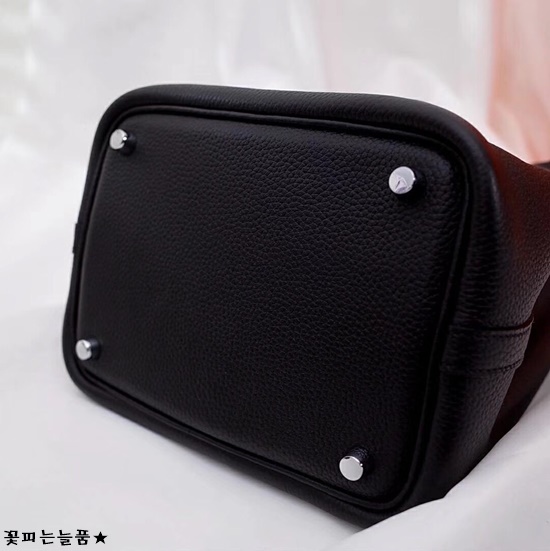 81d2748daa34d784a7c6fc4b7d826eba_1591860458_892.jpg 81d2748daa34d784a7c6fc4b7d826eba_1591860458_892.jpg