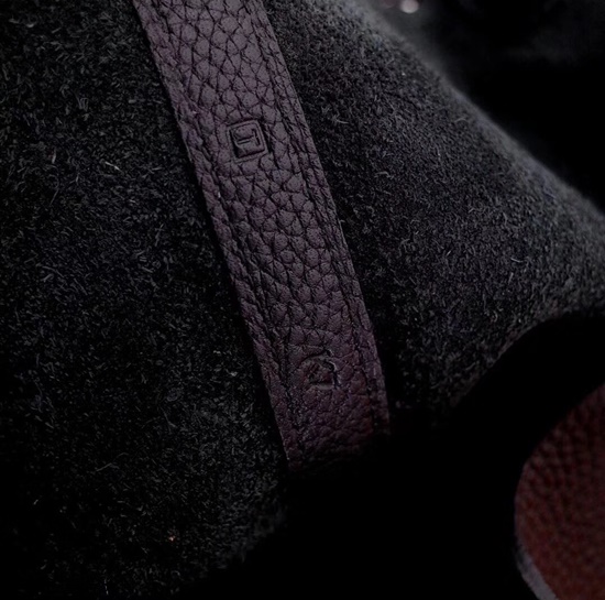 81d2748daa34d784a7c6fc4b7d826eba_1591860459_5011.jpg 81d2748daa34d784a7c6fc4b7d826eba_1591860459_5011.jpg