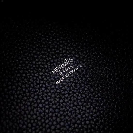 81d2748daa34d784a7c6fc4b7d826eba_1591860521_705.jpg 81d2748daa34d784a7c6fc4b7d826eba_1591860521_705.jpg