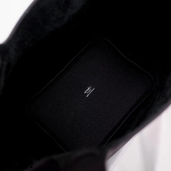 81d2748daa34d784a7c6fc4b7d826eba_1591860522_0865.jpg 81d2748daa34d784a7c6fc4b7d826eba_1591860522_0865.jpg