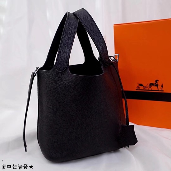 82fb73211244f78f802d86630fc3e660_1591860945_9295.jpg 82fb73211244f78f802d86630fc3e660_1591860945_9295.jpg