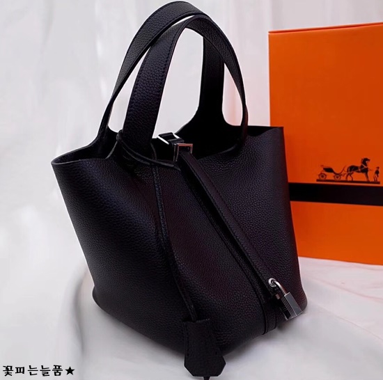 82fb73211244f78f802d86630fc3e660_1591860994_6994.jpg 82fb73211244f78f802d86630fc3e660_1591860994_6994.jpg