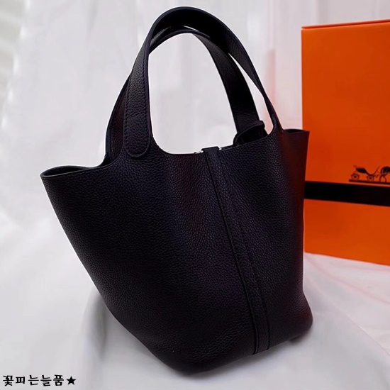 82fb73211244f78f802d86630fc3e660_1591861032_5886.jpg 82fb73211244f78f802d86630fc3e660_1591861032_5886.jpg