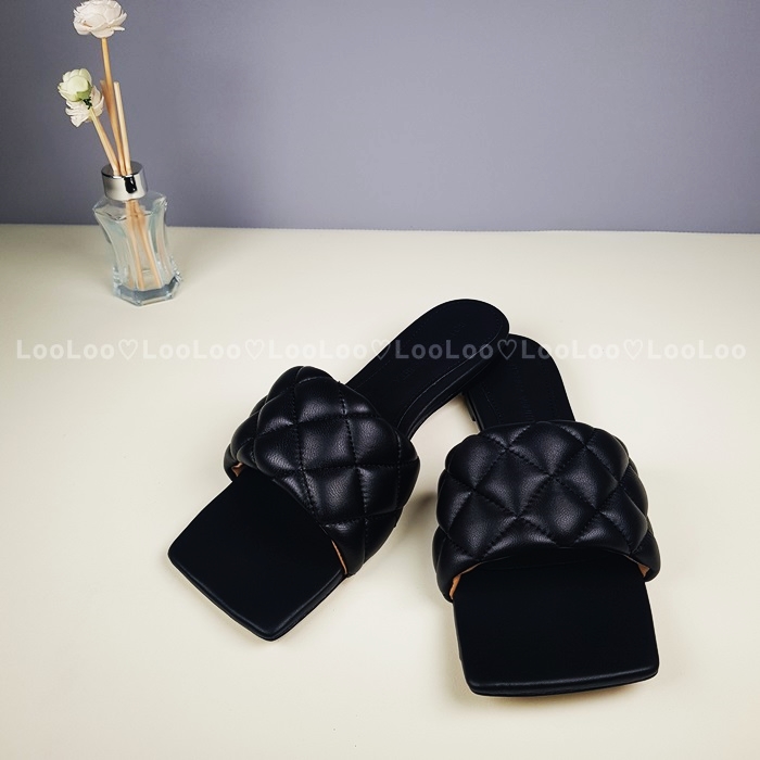 8ed092df3d26d91c53e0c8de011f21dd_1592975489_8687.jpg 8ed092df3d26d91c53e0c8de011f21dd_1592975489_8687.jpg