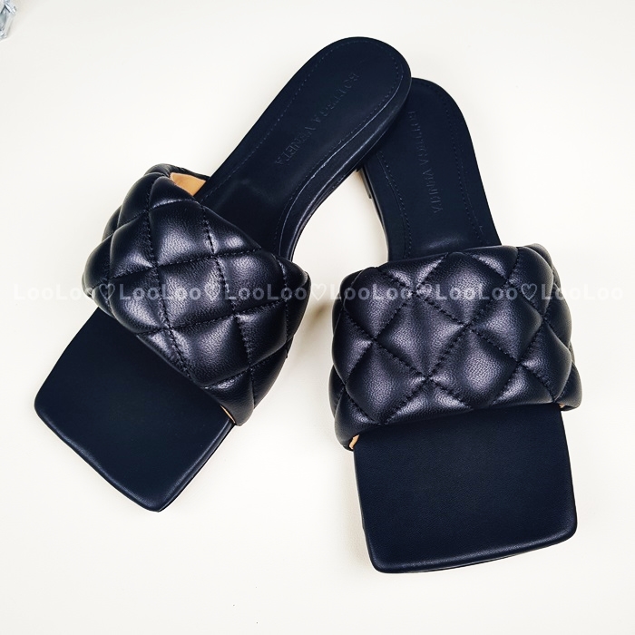 8ed092df3d26d91c53e0c8de011f21dd_1592975489_9509.jpg 8ed092df3d26d91c53e0c8de011f21dd_1592975489_9509.jpg