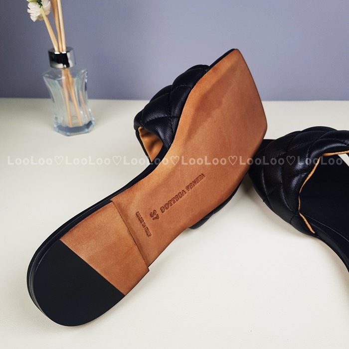 8ed092df3d26d91c53e0c8de011f21dd_1592975496_261.jpg 8ed092df3d26d91c53e0c8de011f21dd_1592975496_261.jpg