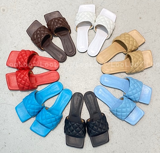 8ed092df3d26d91c53e0c8de011f21dd_1592975496_7648.jpg 8ed092df3d26d91c53e0c8de011f21dd_1592975496_7648.jpg