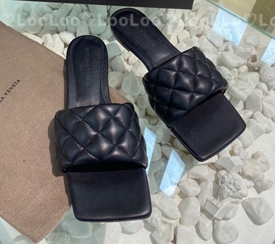 8ed092df3d26d91c53e0c8de011f21dd_1592975496_87.jpg 8ed092df3d26d91c53e0c8de011f21dd_1592975496_87.jpg