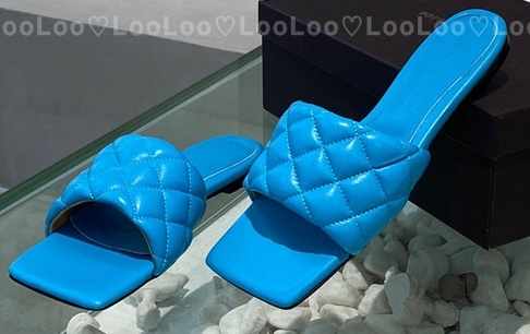 8ed092df3d26d91c53e0c8de011f21dd_1592975496_9694.jpg 8ed092df3d26d91c53e0c8de011f21dd_1592975496_9694.jpg