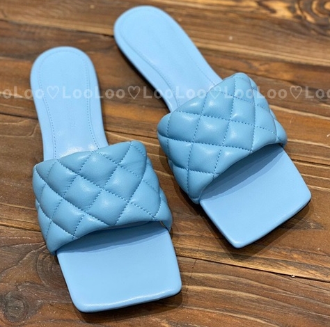 8ed092df3d26d91c53e0c8de011f21dd_1592975497_028.jpg 8ed092df3d26d91c53e0c8de011f21dd_1592975497_028.jpg