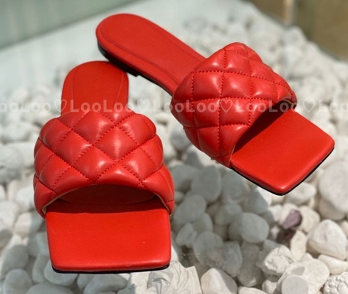 8ed092df3d26d91c53e0c8de011f21dd_1592975497_0916.jpg 8ed092df3d26d91c53e0c8de011f21dd_1592975497_0916.jpg