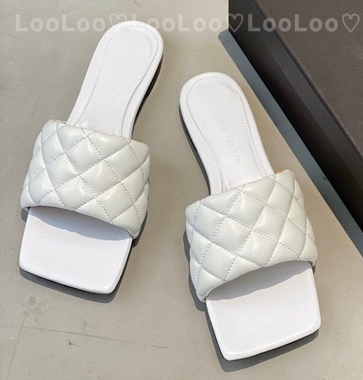 8ed092df3d26d91c53e0c8de011f21dd_1592975501_8351.jpg 8ed092df3d26d91c53e0c8de011f21dd_1592975501_8351.jpg