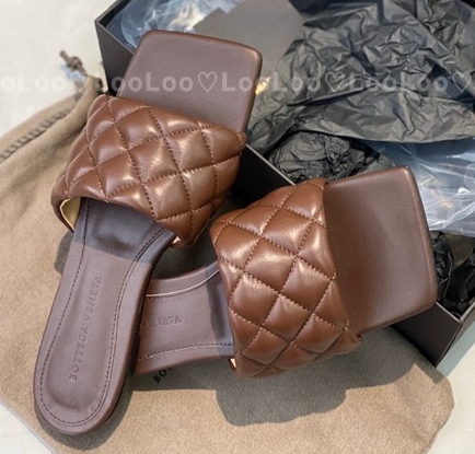 8ed092df3d26d91c53e0c8de011f21dd_1592975501_893.jpg 8ed092df3d26d91c53e0c8de011f21dd_1592975501_893.jpg