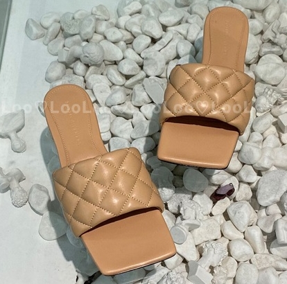 8ed092df3d26d91c53e0c8de011f21dd_1592975501_9541.jpg 8ed092df3d26d91c53e0c8de011f21dd_1592975501_9541.jpg