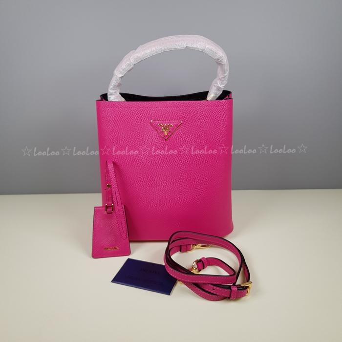 8ff6532e5c62f70b7617d9acbb1d5679_1592205629_9407.jpg 8ff6532e5c62f70b7617d9acbb1d5679_1592205629_9407.jpg