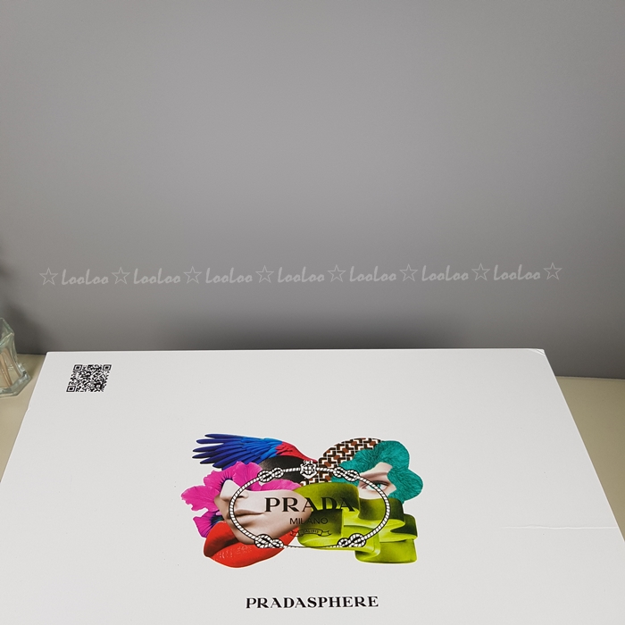 8ff6532e5c62f70b7617d9acbb1d5679_1592205630_0599.jpg 8ff6532e5c62f70b7617d9acbb1d5679_1592205630_0599.jpg