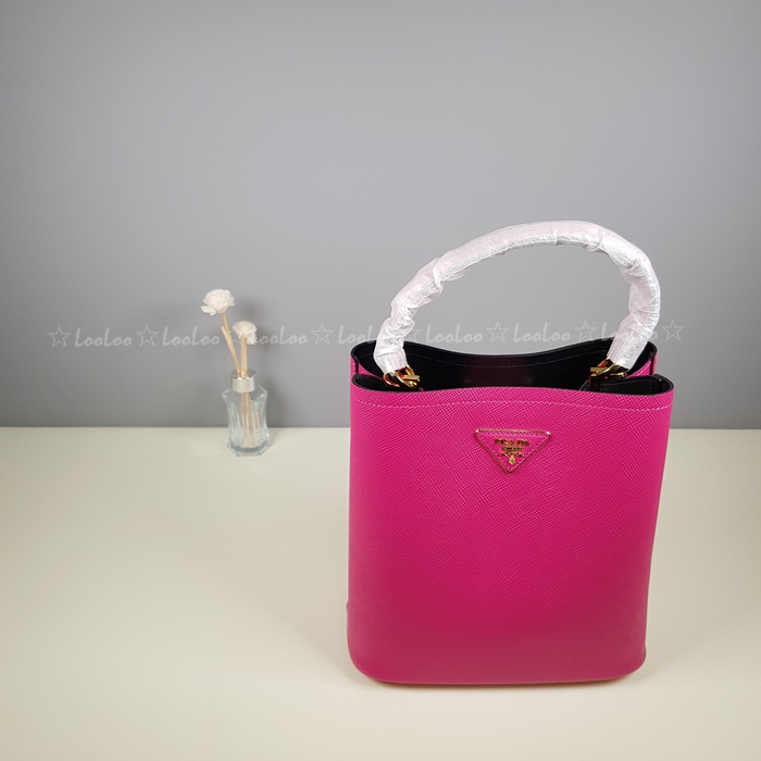 8ff6532e5c62f70b7617d9acbb1d5679_1592205630_3185.jpg 8ff6532e5c62f70b7617d9acbb1d5679_1592205630_3185.jpg