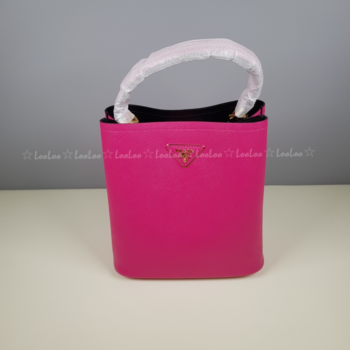 8ff6532e5c62f70b7617d9acbb1d5679_1592205630_4404.jpg 8ff6532e5c62f70b7617d9acbb1d5679_1592205630_4404.jpg