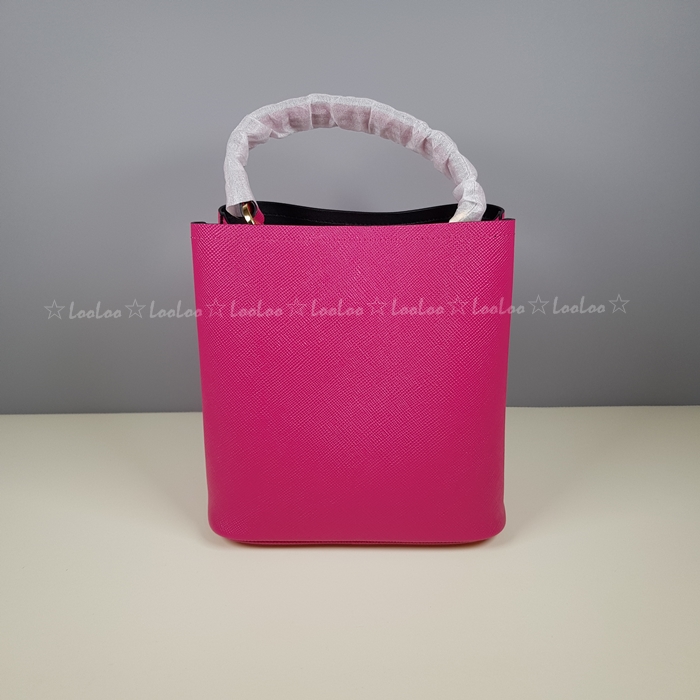 8ff6532e5c62f70b7617d9acbb1d5679_1592205630_5558.jpg 8ff6532e5c62f70b7617d9acbb1d5679_1592205630_5558.jpg