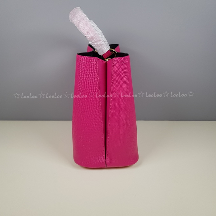 8ff6532e5c62f70b7617d9acbb1d5679_1592205630_6743.jpg 8ff6532e5c62f70b7617d9acbb1d5679_1592205630_6743.jpg