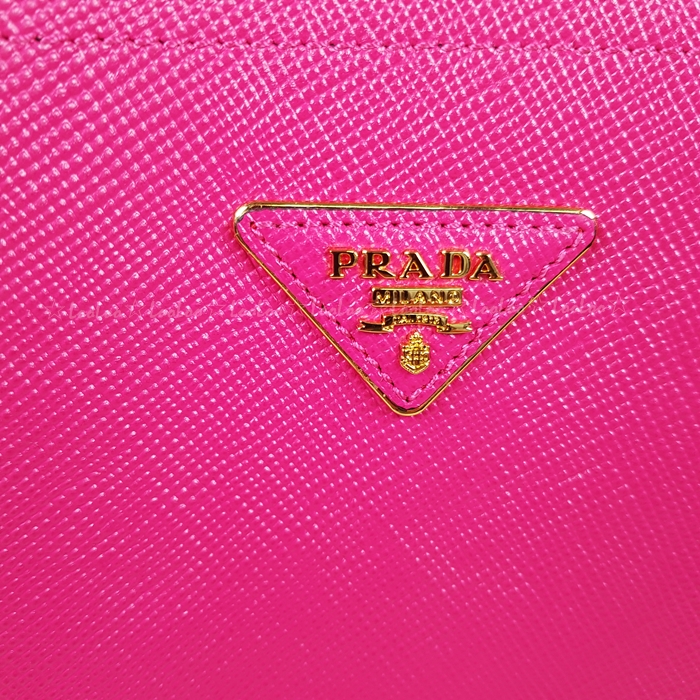 8ff6532e5c62f70b7617d9acbb1d5679_1592205630_8829.jpg 8ff6532e5c62f70b7617d9acbb1d5679_1592205630_8829.jpg