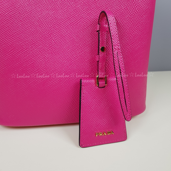 8ff6532e5c62f70b7617d9acbb1d5679_1592205631_0579.jpg 8ff6532e5c62f70b7617d9acbb1d5679_1592205631_0579.jpg