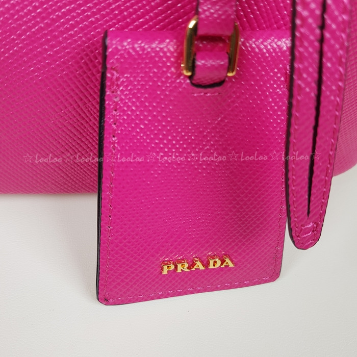 8ff6532e5c62f70b7617d9acbb1d5679_1592205631_3415.jpg 8ff6532e5c62f70b7617d9acbb1d5679_1592205631_3415.jpg