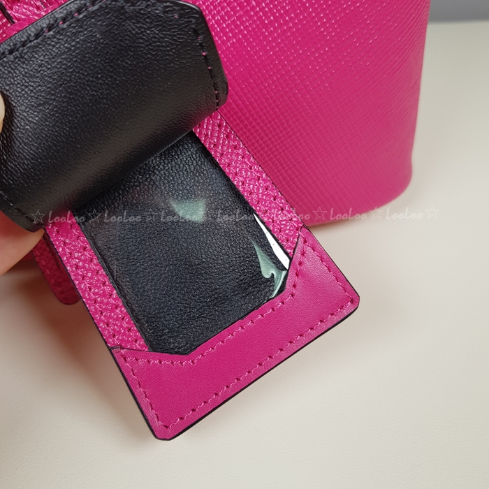 8ff6532e5c62f70b7617d9acbb1d5679_1592205654_7986.jpg 8ff6532e5c62f70b7617d9acbb1d5679_1592205654_7986.jpg