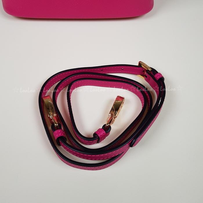 8ff6532e5c62f70b7617d9acbb1d5679_1592205654_9118.jpg 8ff6532e5c62f70b7617d9acbb1d5679_1592205654_9118.jpg